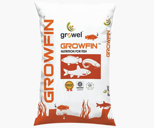 Growfin